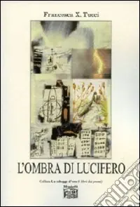 L‘ombra di Lucifero Promozione Esclusiva