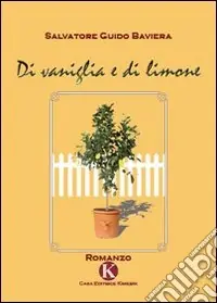 Offerta Del Giorno Di vaniglia e di limone