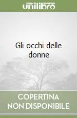 Gli occhi delle donne Promozione