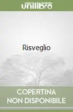 Risveglio Offerta Del Giorno
