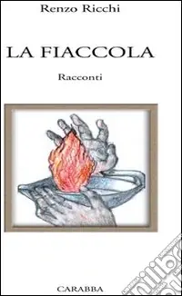 Pagamento Sicuro La fiaccola