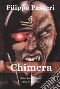 Chimera A Buon Prezzo