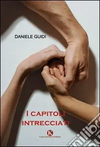 Nuova Collezione I capitoli intrecciati