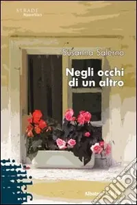 Ultimissimo Modello Negli occhi di un altro