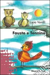 Ultimissimo Modello Fausto e Tennino