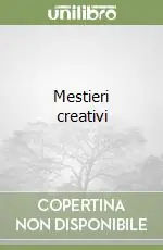 Di Tendenza Mestieri creativi