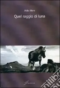 Quel raggio di luna Popolare