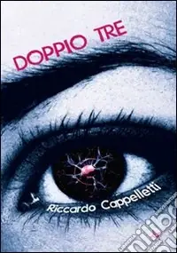 Subito Disponibile Doppio tre