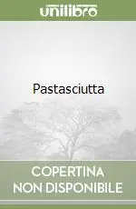 A Buon Prezzo Pastasciutta