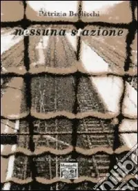 Prezzo Scontato Nessuna stazione
