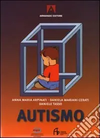 Autismo Prezzo Scontato