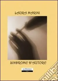 Super Prezzo Sindrome d‘autore