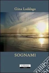 Sognami Esclusivo