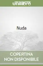 Nuda Miglior Prezzo
