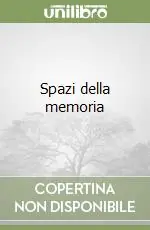 Consegna Rapida Spazi della memoria