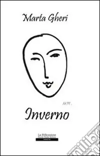Inverno Consegna Rapida