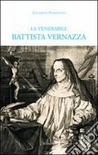La Venerabile Battista Vernazza Offerta Lampo