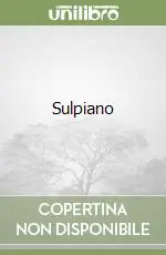 Sulpiano Promo Stagionale