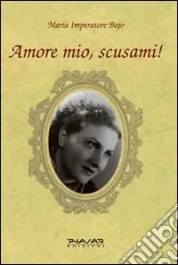 Amore mio, scusami! Promo Stagionale