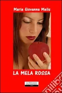La mela rossa Soddisfatti O Rimborsati
