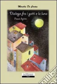 Affare Dialogo fra i gatti e la luna