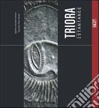 Triora. Istantanee. Ediz. illustrata Prezzo Conveniente