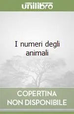 Offerta Del Giorno I numeri degli animali