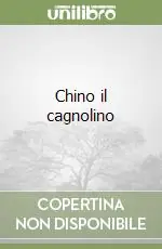 Soddisfatti O Rimborsati Chino il cagnolino