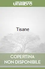 Tisane Economico