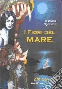 Prezzo Ridotto I fiori del mare
