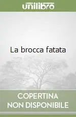 La brocca fatata Super Prezzo
