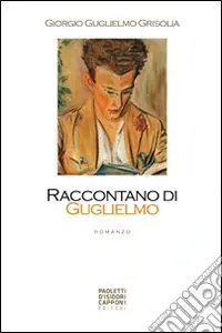 Sconto Raccontano di Guglielmo