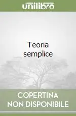 Promozione Esclusiva Teoria semplice