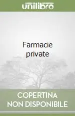 Must-Have Farmacie private