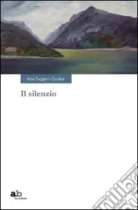 Il silenzio Promozione Esclusiva