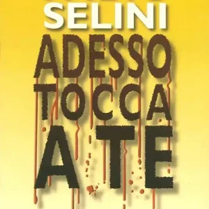 Adesso tocca a te Miglior Prezzo