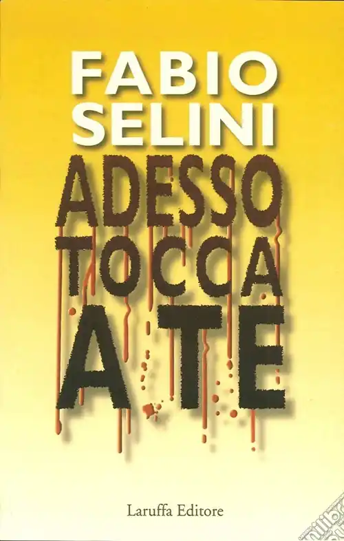 Adesso tocca a te Miglior Prezzo
