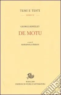 De motu Spedizione Espresso