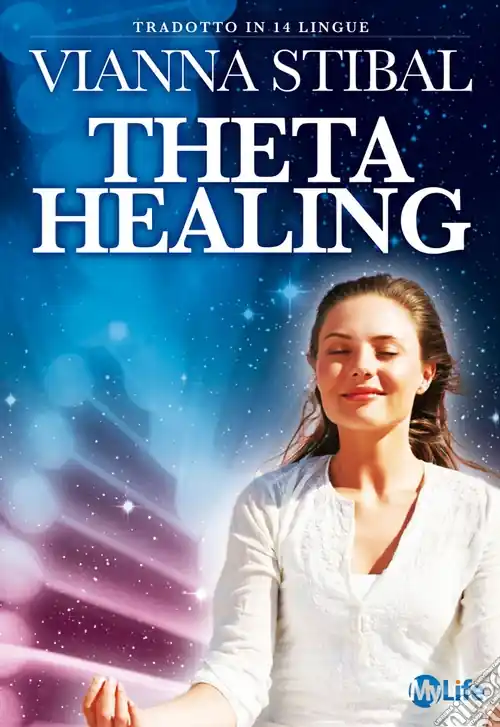 Miglior Prezzo Theta healing