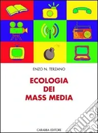 Più Venduto Ecologia dei mass media