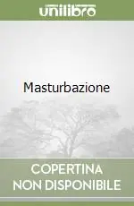 Economico Masturbazione