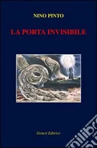 Scelto Dai Clienti La porta invisibile