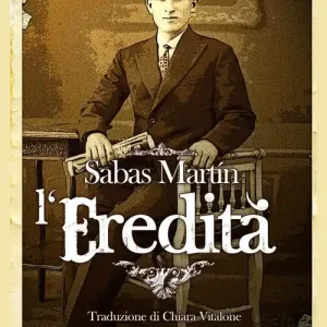 Offerta L‘eredità