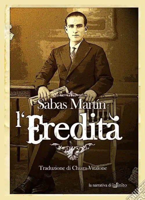 Offerta L‘eredità