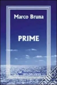 Prime Prezzo Basso