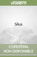 Soddisfatti O Rimborsati Silius