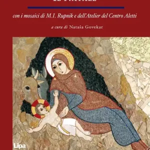 Il Natale. Ediz. illustrata Promo Stagionale