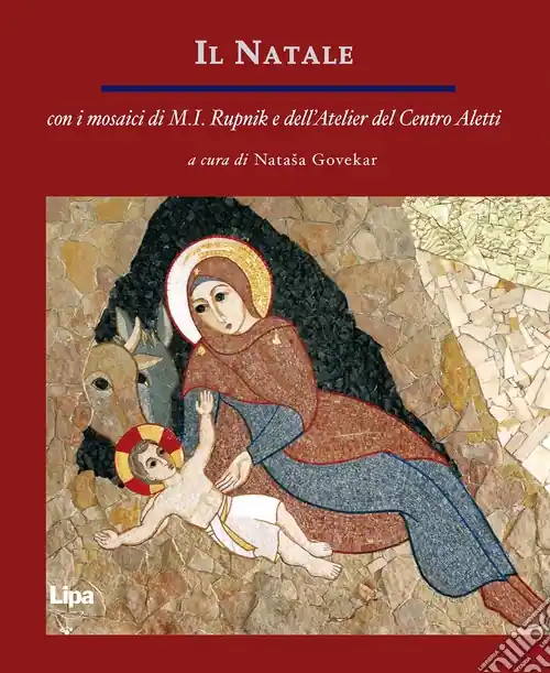 Il Natale. Ediz. illustrata Promo Stagionale