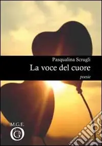 La voce del cuore Offerta Lampo