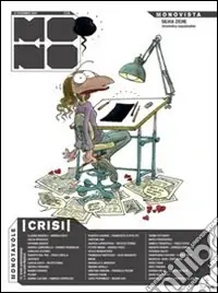 Crisi Economico